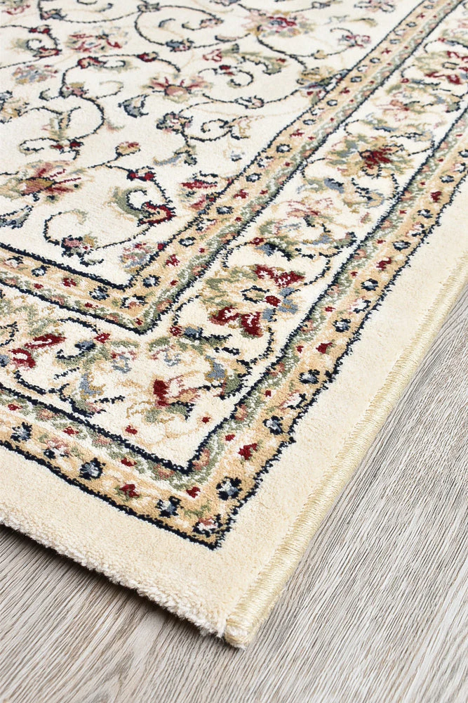 Michelangelo 55368 6464 Runner Beige - Image 3