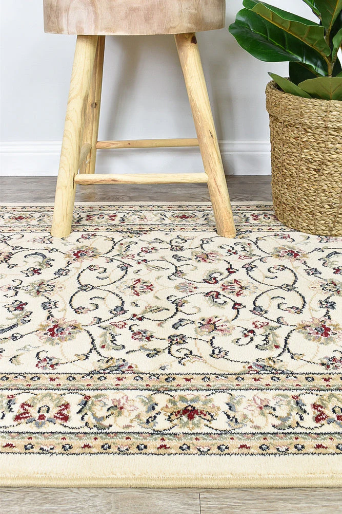 Michelangelo 55368 6464 Runner Beige - Image 4