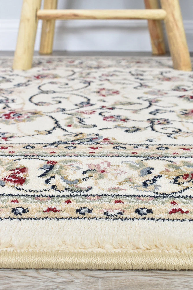 Michelangelo 55368 6464 Runner Beige - Image 5