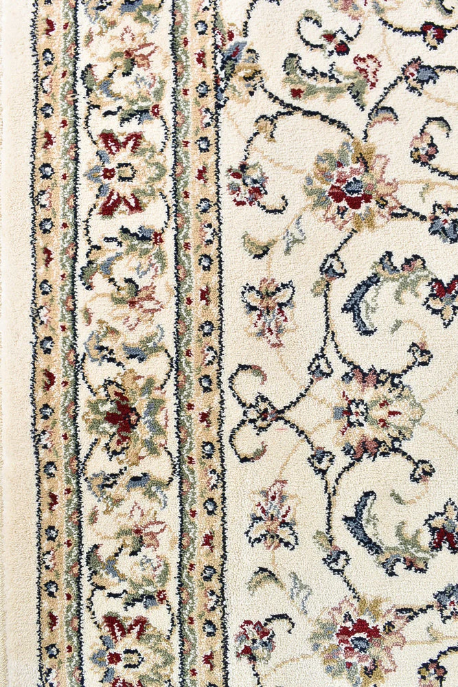 Michelangelo 55368 6464 Runner Beige - Image 6