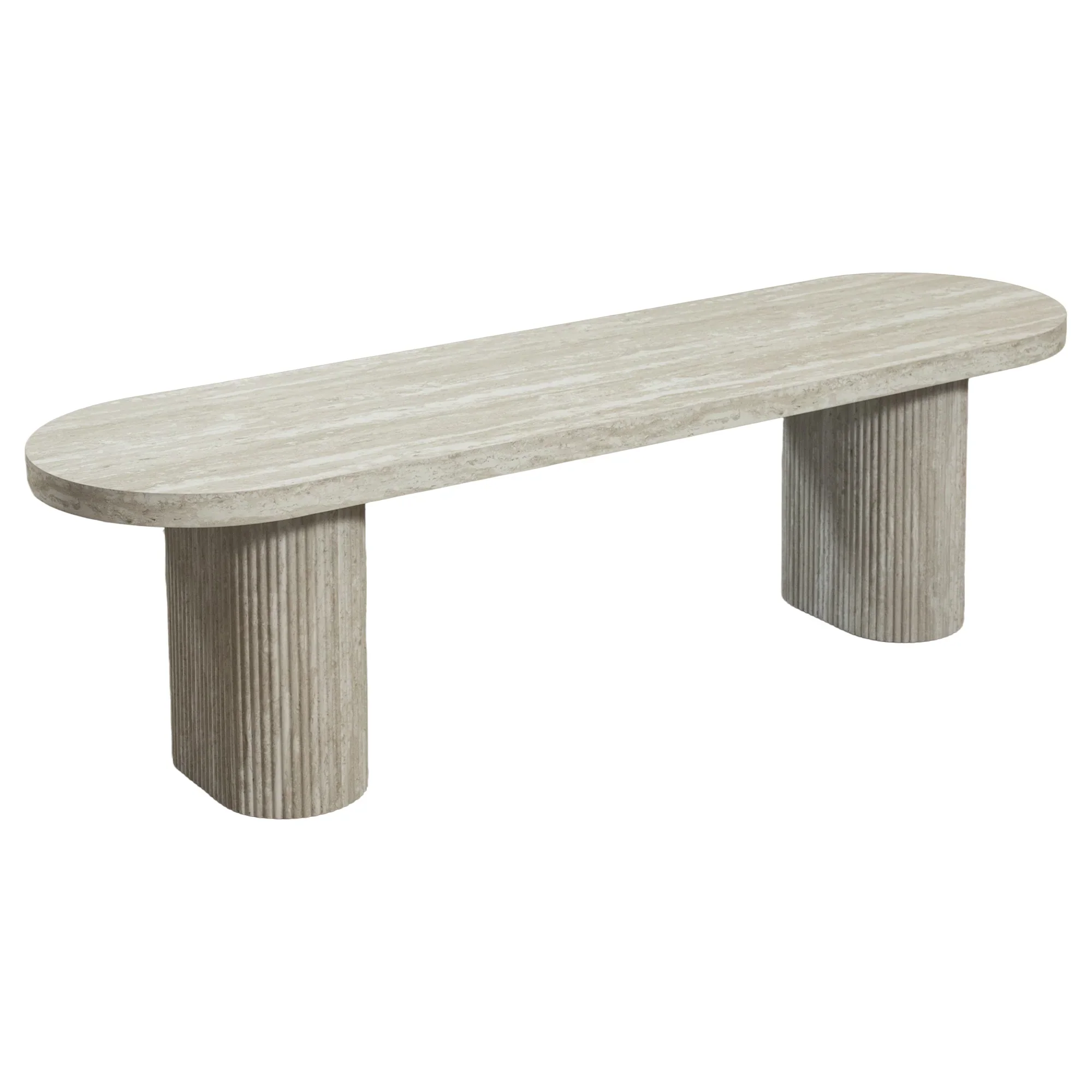 Mirage 10 Piece Package - Image 5