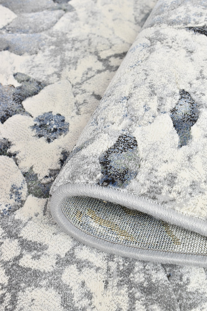 Contemporary Cove 63377 7676 Runner - Image 6