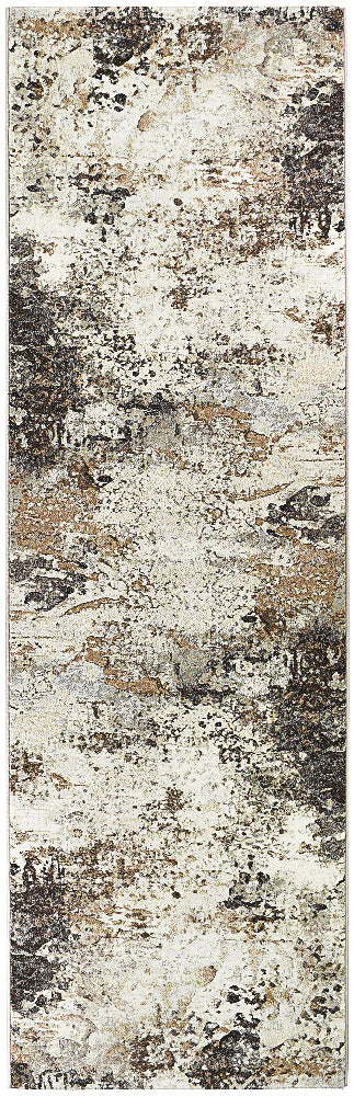 Contemporary Cove Rug 63395 6282 - Image 11