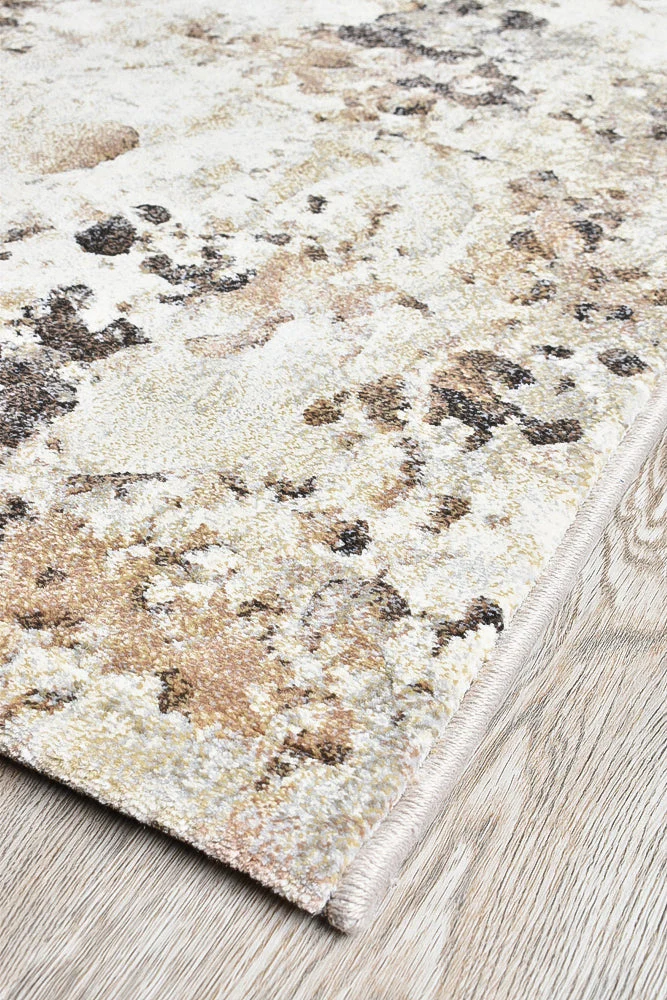 Contemporary Cove Rug 63395 6282 - Image 12