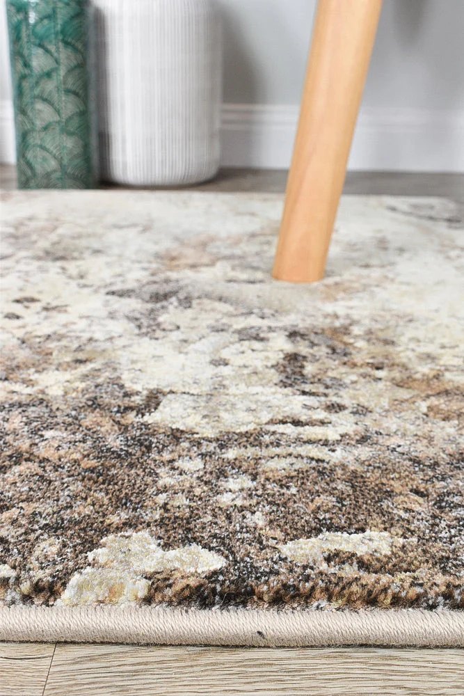 Contemporary Cove Rug 63395 6282 - Image 13