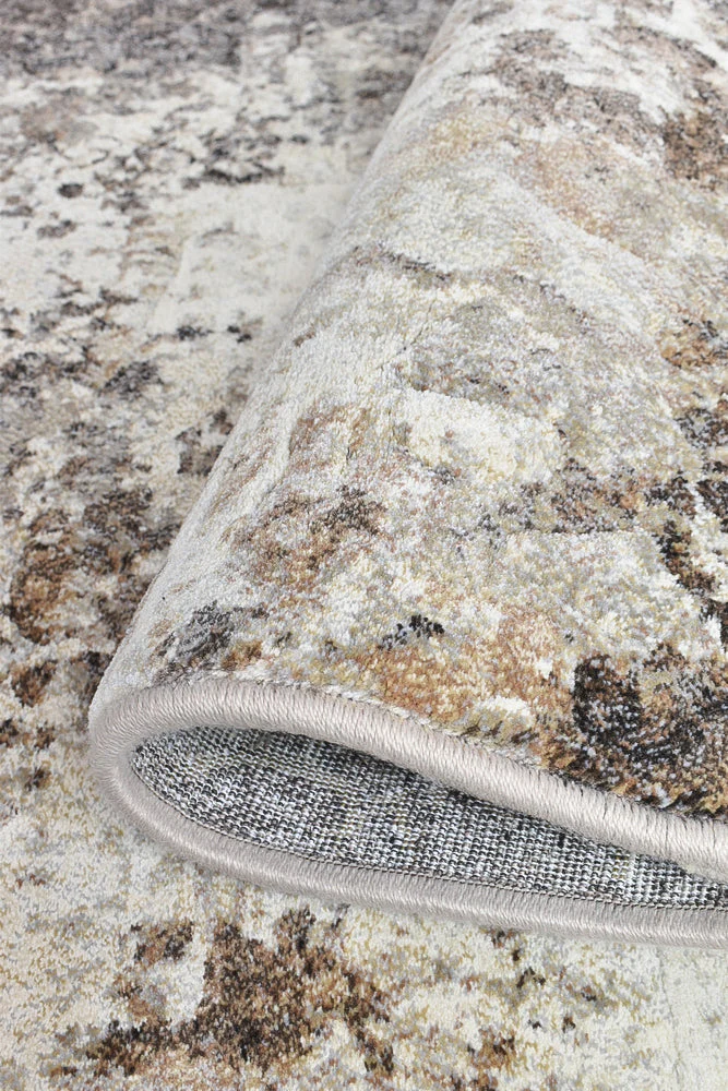 Contemporary Cove Rug 63395 6282 - Image 16