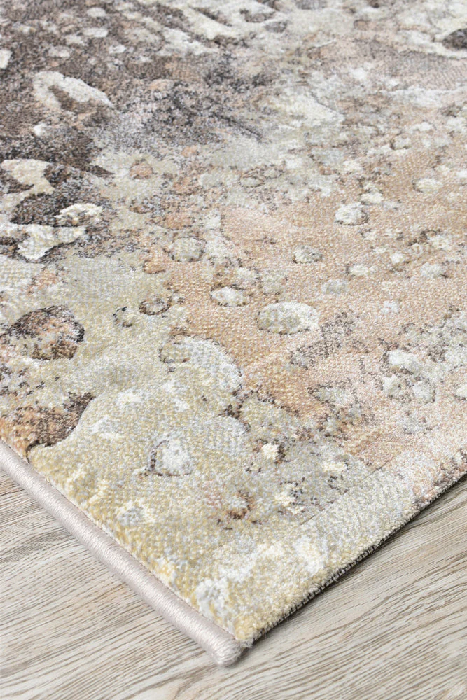Contemporary Cove Rug 63395 6282 - Image 2