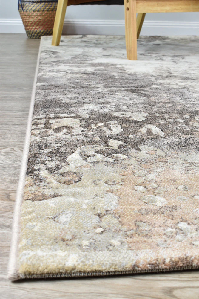 Contemporary Cove Rug 63395 6282 - Image 3