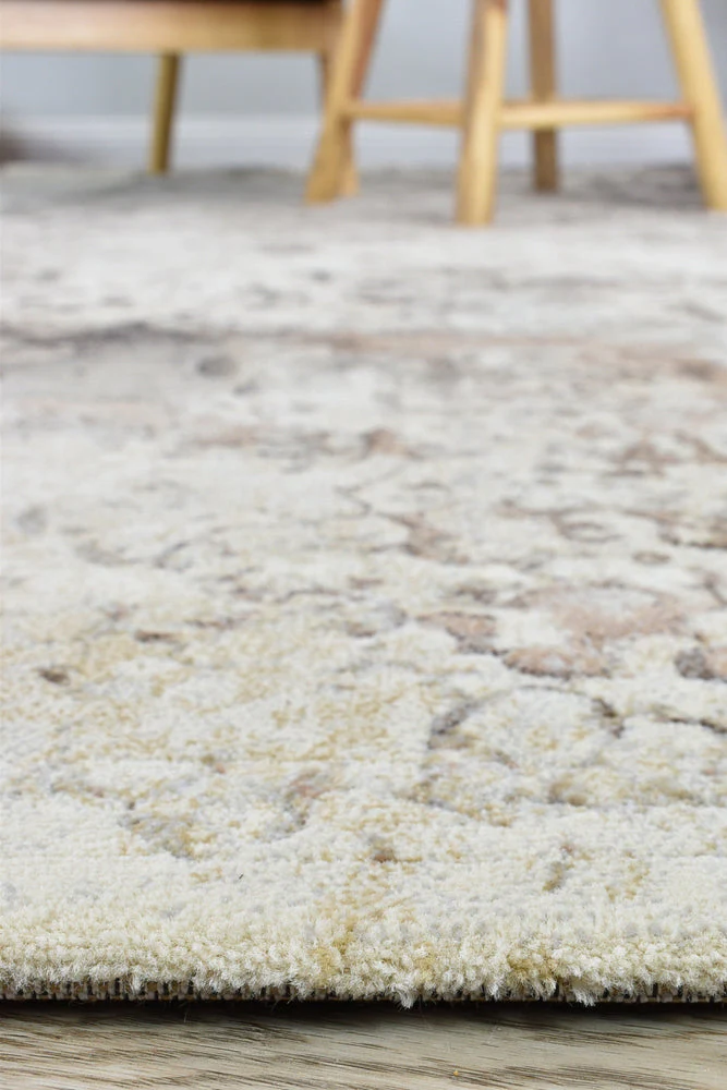 Contemporary Cove Rug 63395 6282 - Image 4