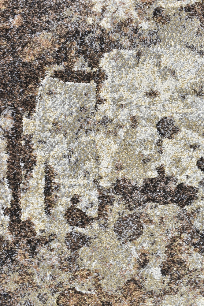 Contemporary Cove Rug 63395 6282 - Image 5