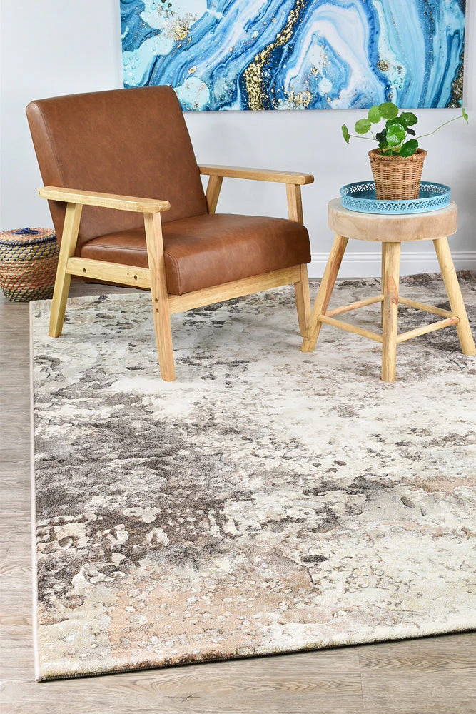 Contemporary Cove Rug 63395 6282 - Image 9