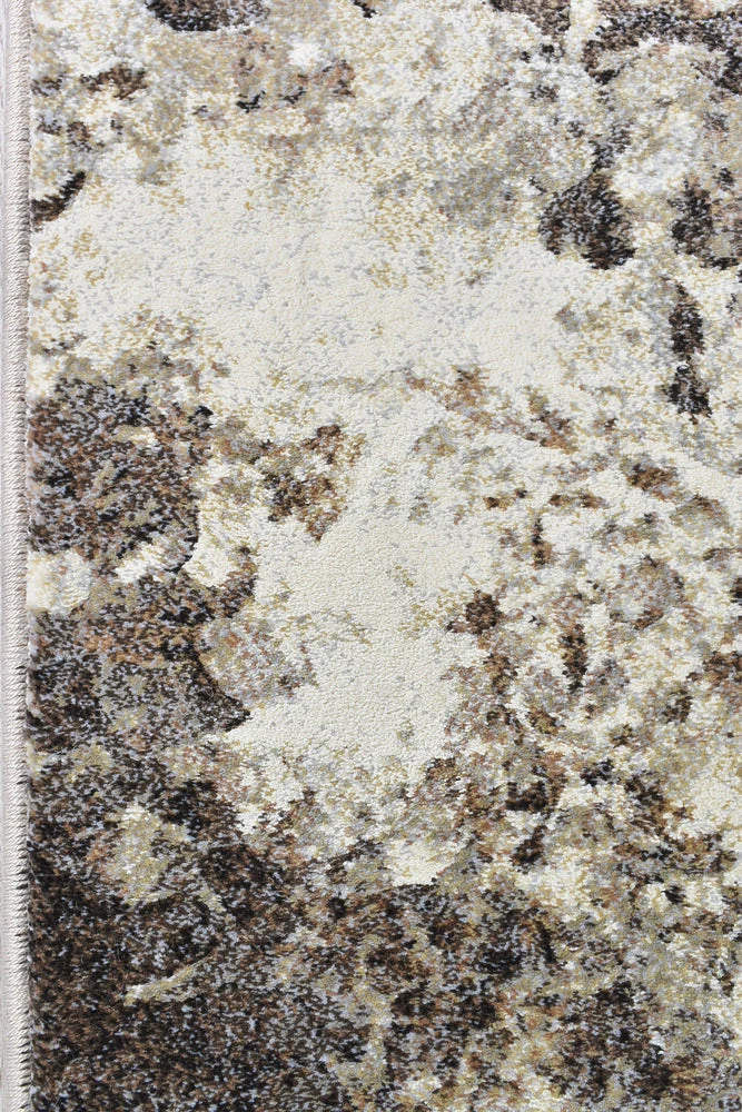 Contemporary Cove 63395 6282 Runner - Image 3