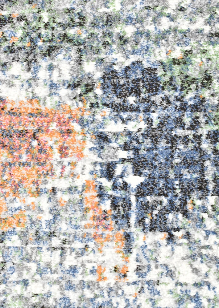 Contemporary Cove Rug 63596-2626 - Image 3
