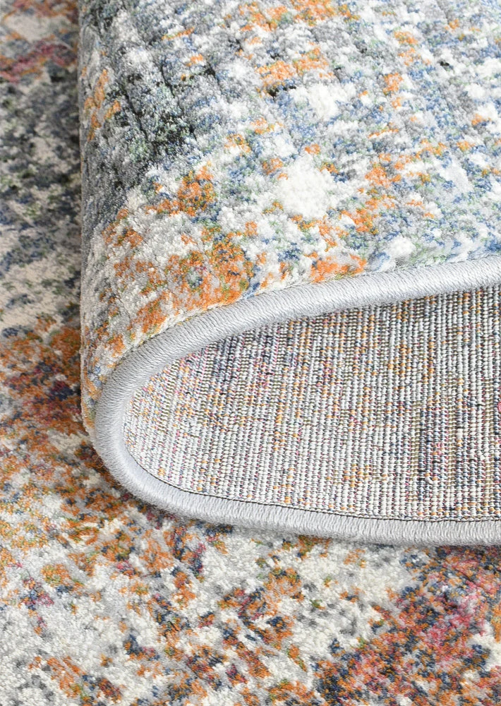 Contemporary Cove Rug 63596-2626 - Image 4