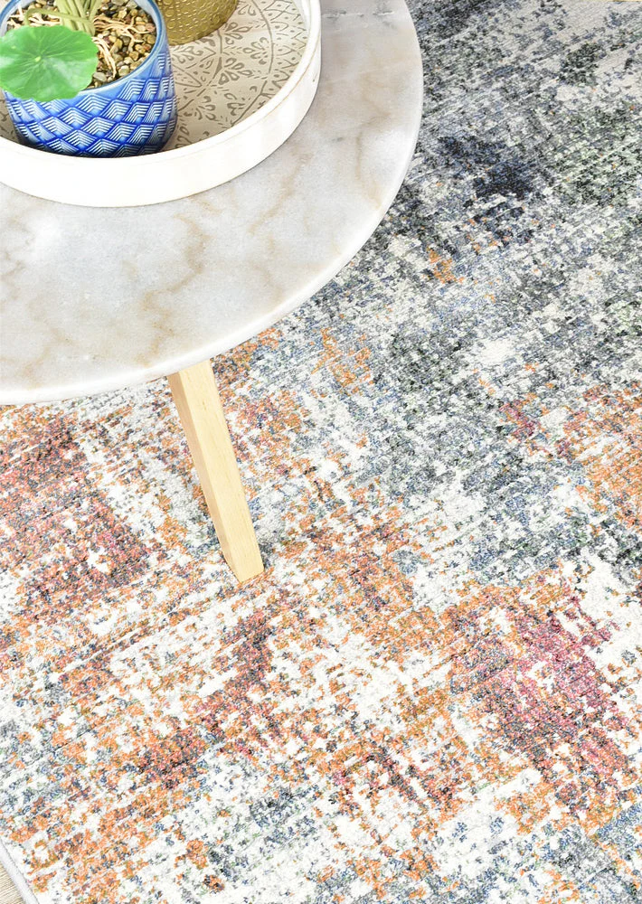Contemporary Cove Rug 63596-2626 - Image 5