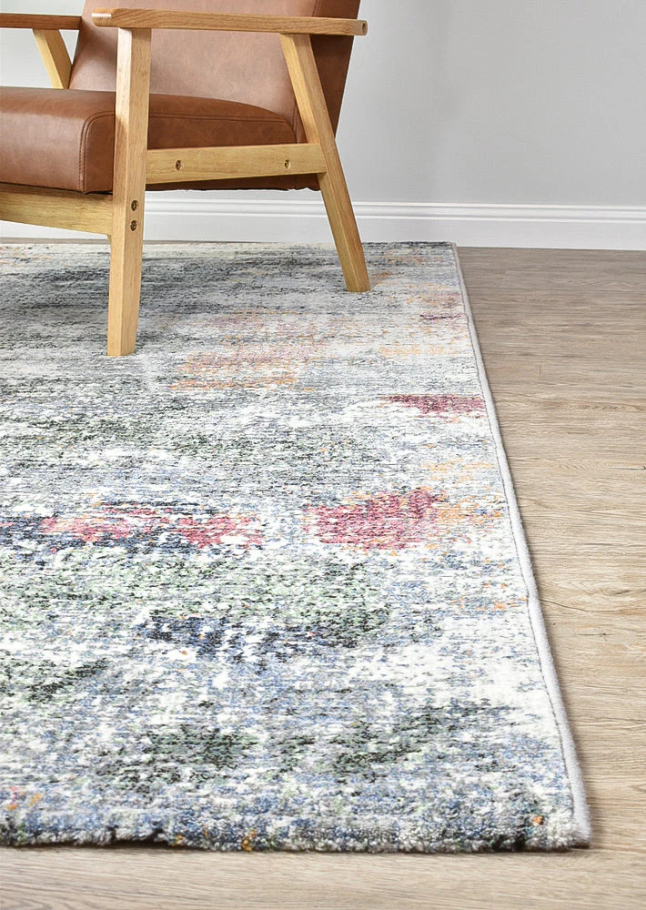 Contemporary Cove Rug 63596-2626 - Image 6
