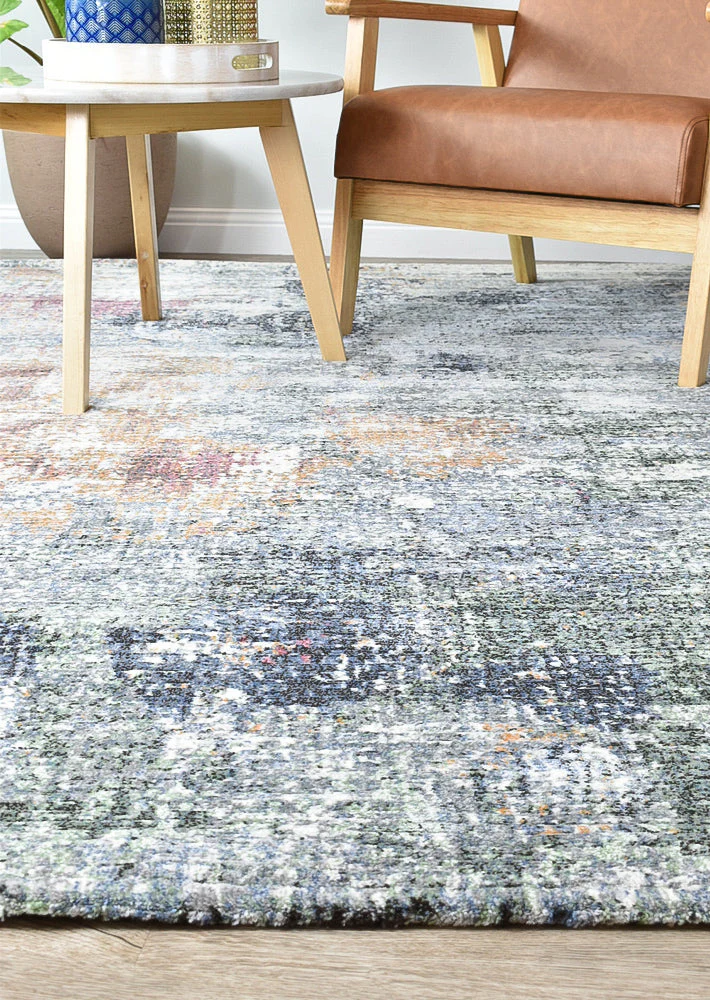 Contemporary Cove Rug 63596-2626 - Image 8