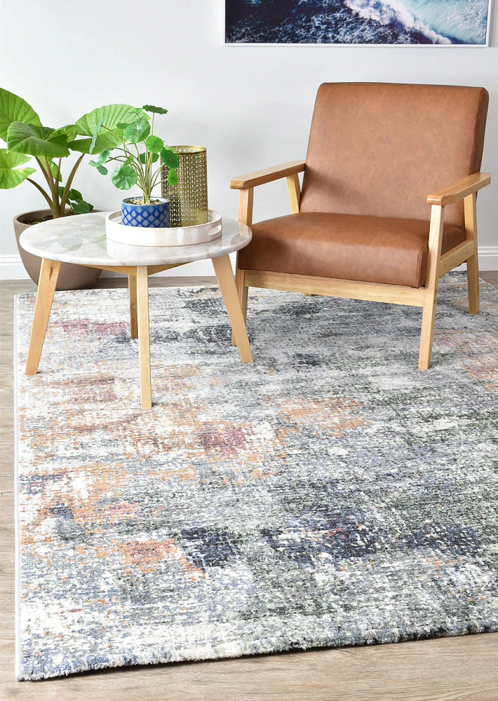 Contemporary Cove Rug 63596-2626 - Image 9