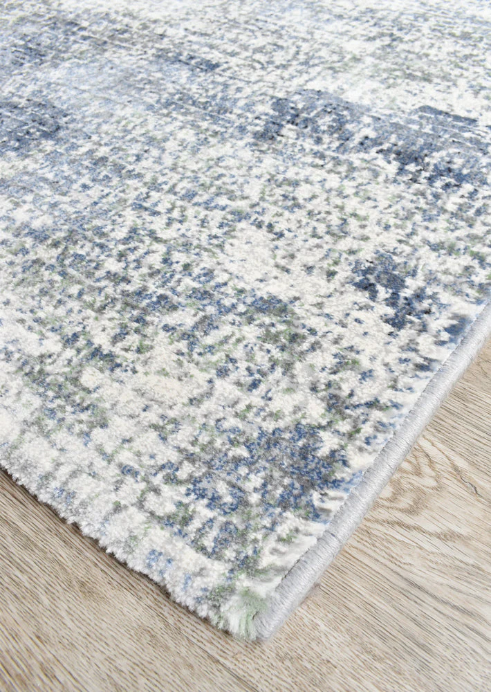 Contemporary Cove Rug 63596-6656 - Image 11