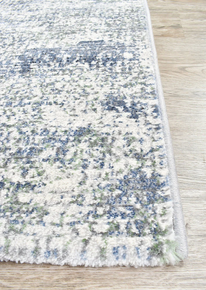 Contemporary Cove Rug 63596-6656 - Image 12