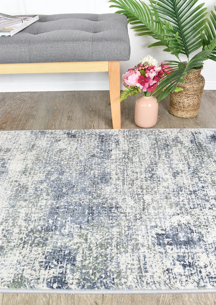 Contemporary Cove Rug 63596-6656 - Image 13