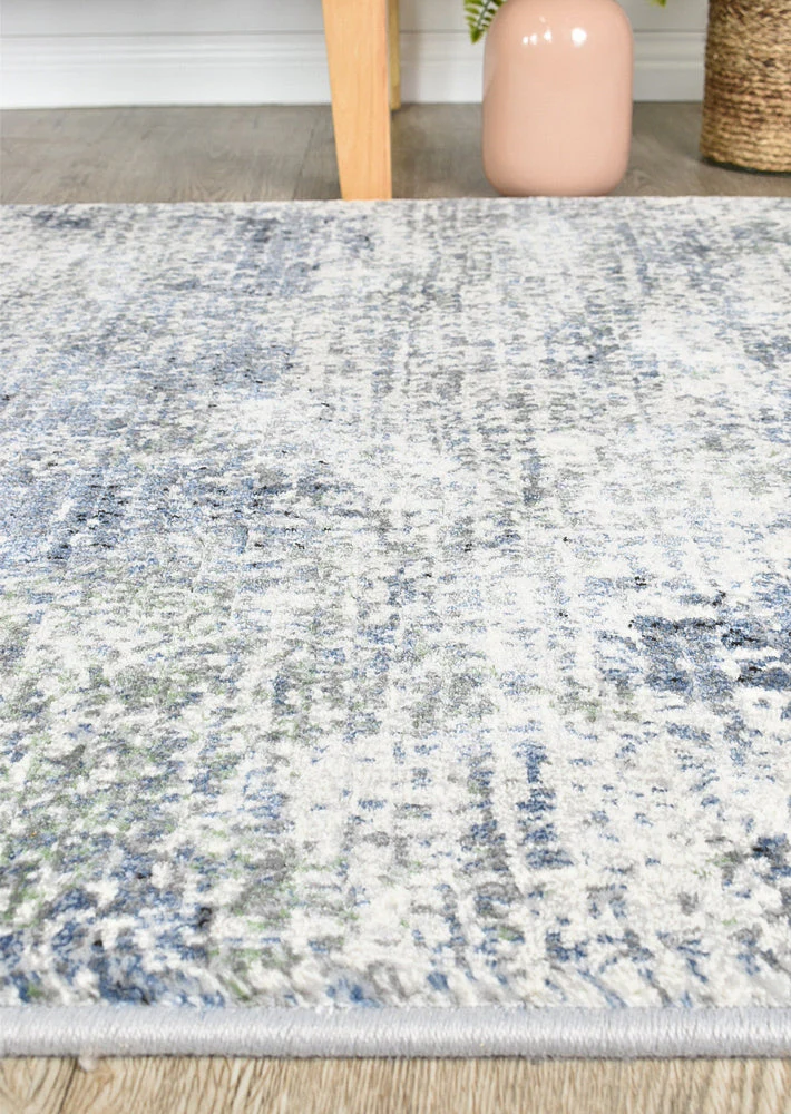 Contemporary Cove Rug 63596-6656 - Image 14