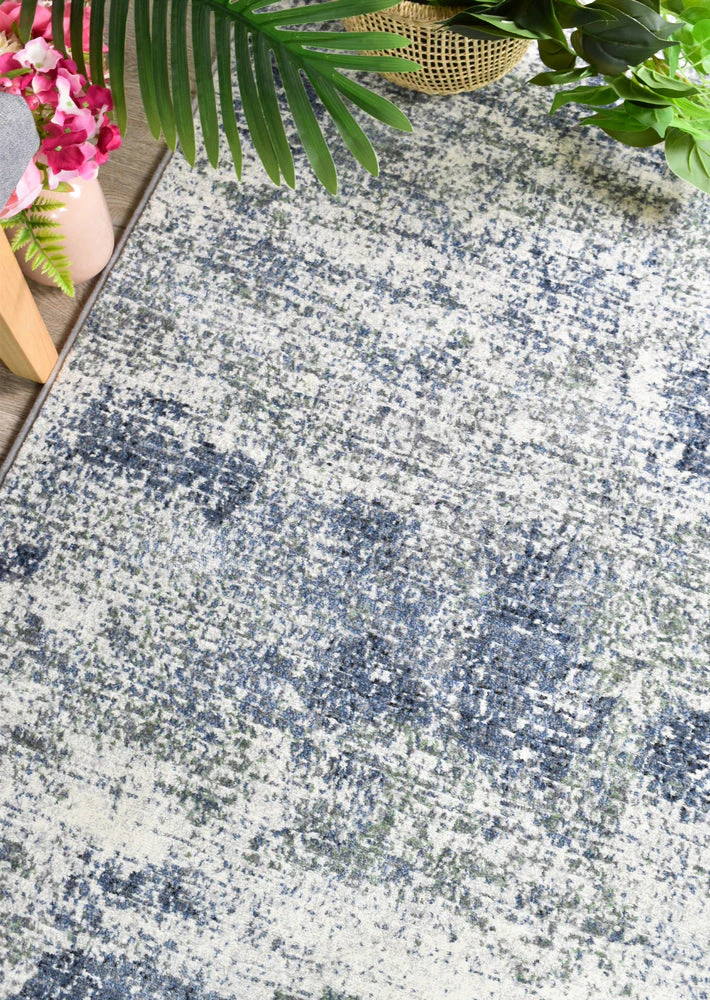Contemporary Cove Rug 63596-6656 - Image 15