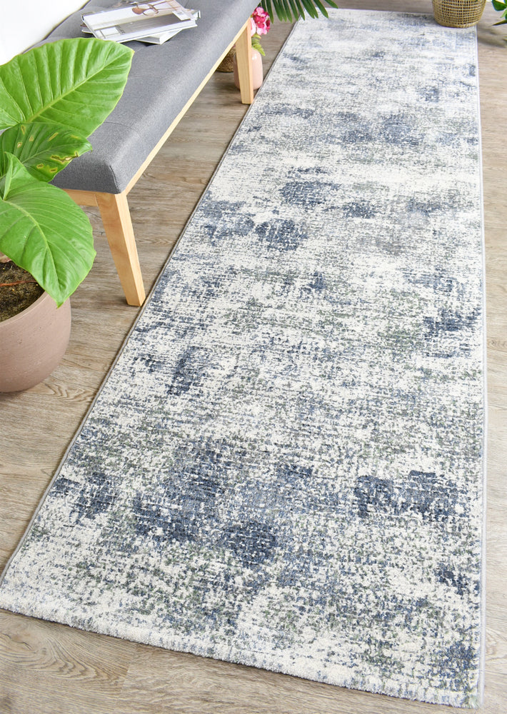 Contemporary Cove Rug 63596-6656 - Image 16
