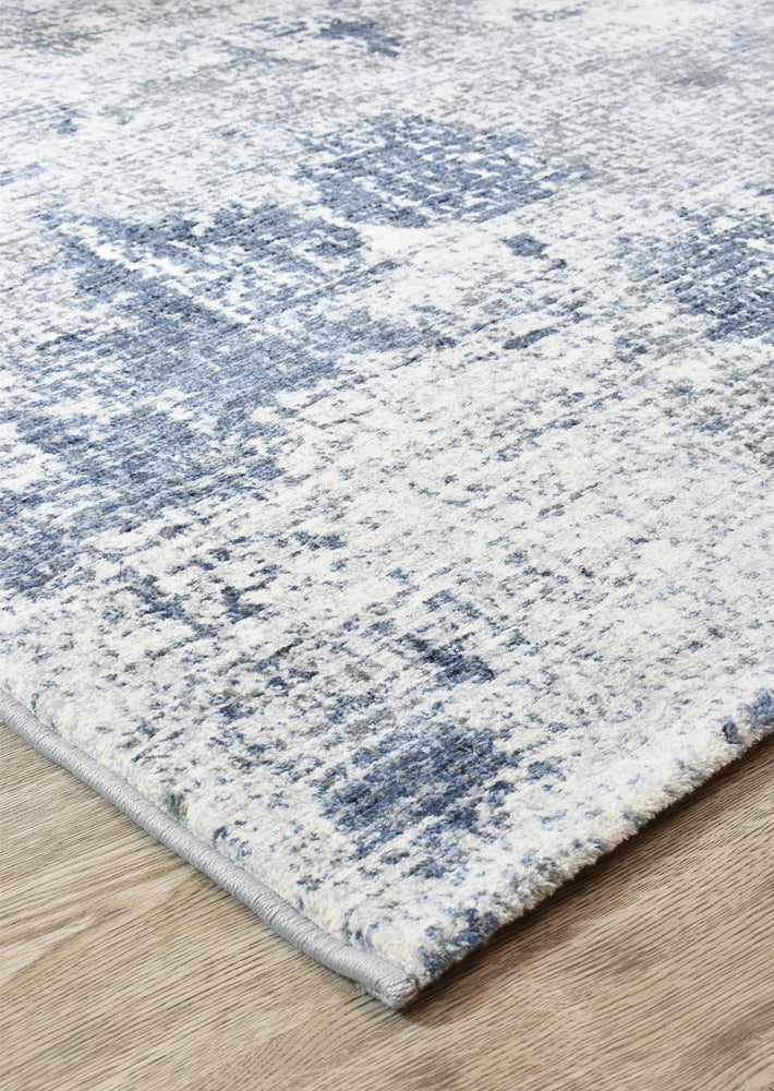 Contemporary Cove Rug 63596-6656 - Image 2