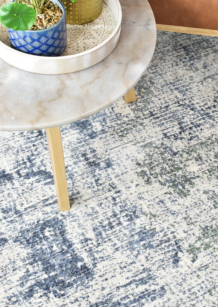 Contemporary Cove Rug 63596-6656 - Image 5