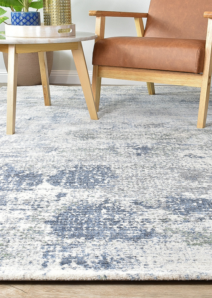 Contemporary Cove Rug 63596-6656 - Image 7