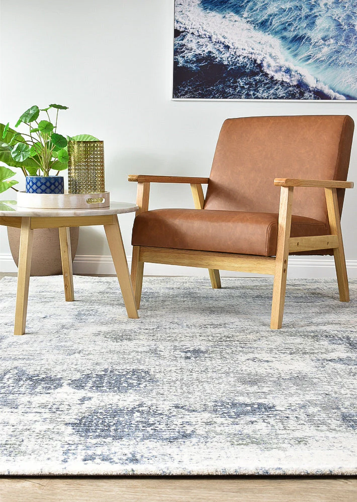Contemporary Cove Rug 63596-6656 - Image 8