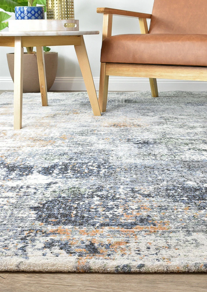 Contemporary Cove Rug 63596-7626 - Image 6