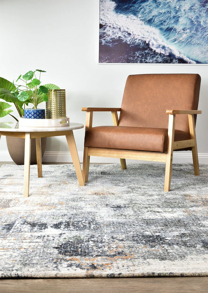 Contemporary Cove Rug 63596-7626 - Image 8