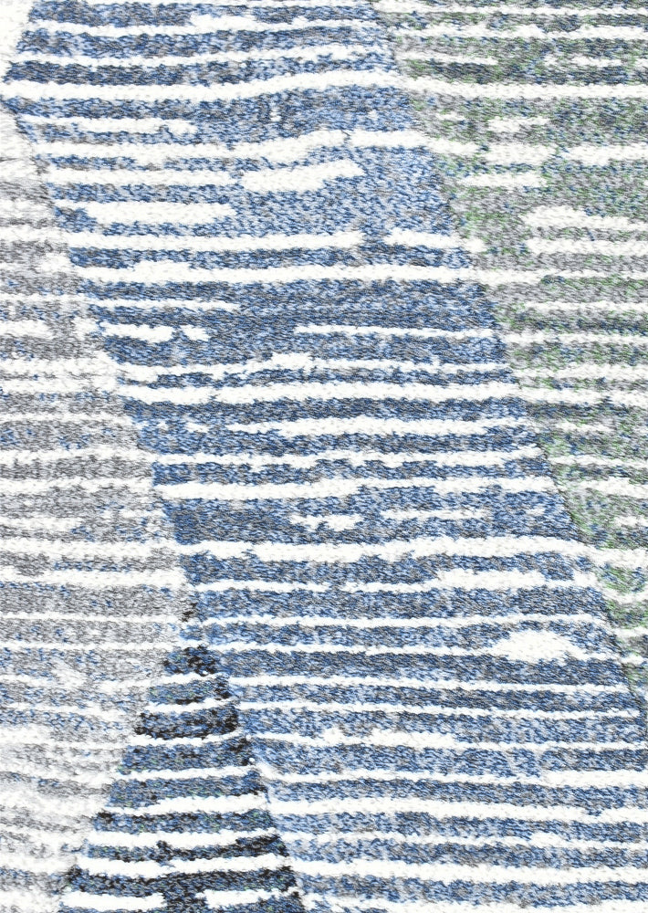 Contemporary Cove Rug 63612-6656 - Image 3