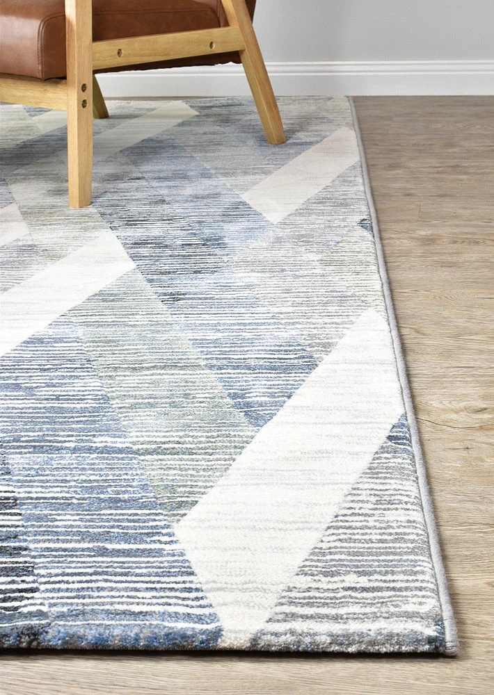 Contemporary Cove Rug 63612-6656 - Image 5