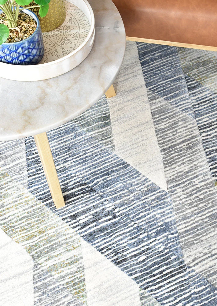 Contemporary Cove Rug 63612-6656 - Image 6
