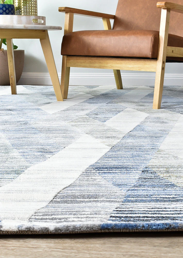 Contemporary Cove Rug 63612-6656 - Image 7