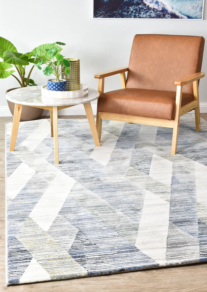 Contemporary Cove Rug 63612-6656 - Image 8