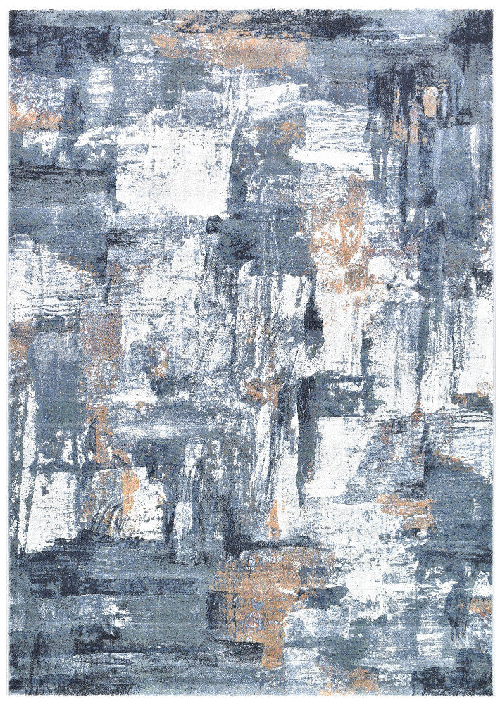 Contemporary Cove Sodalite