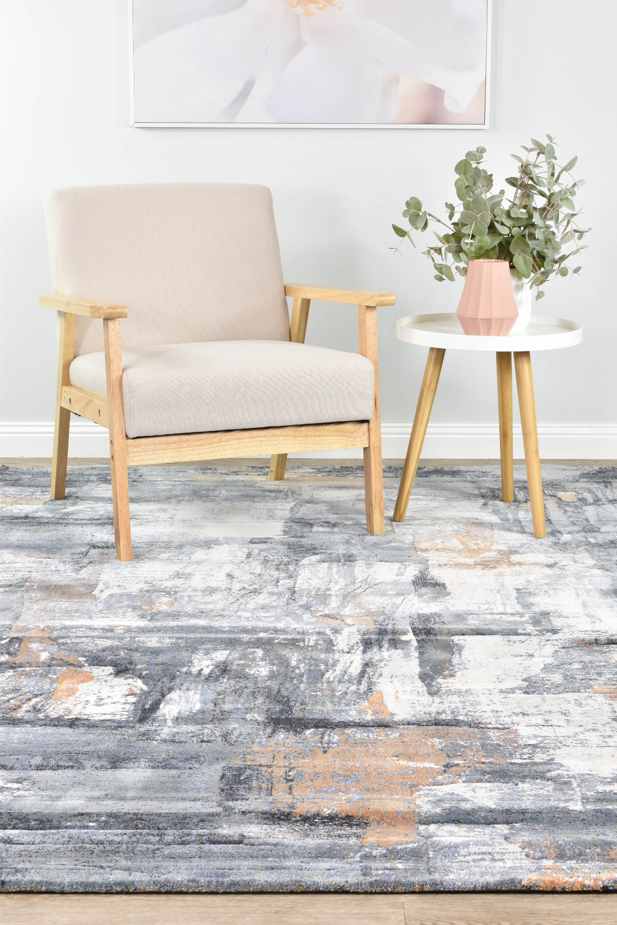 Contemporary Cove Sodalite - Image 10
