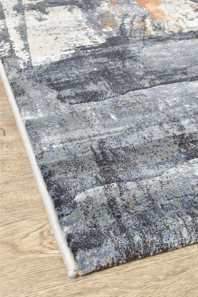 Contemporary Cove Sodalite - Image 2