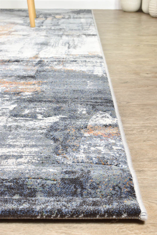 Contemporary Cove Sodalite - Image 3