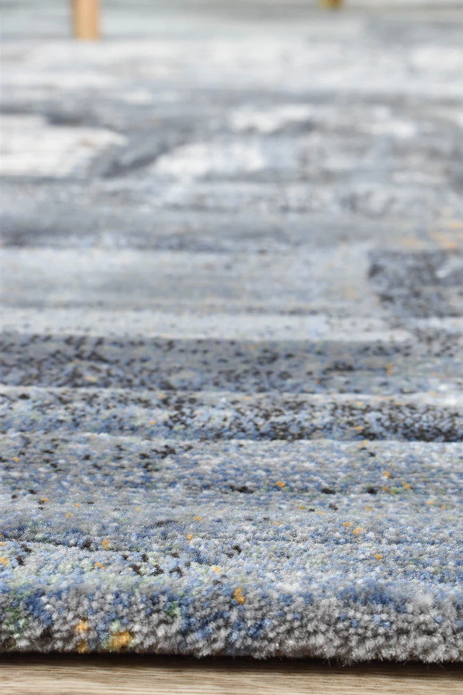 Contemporary Cove Sodalite - Image 4