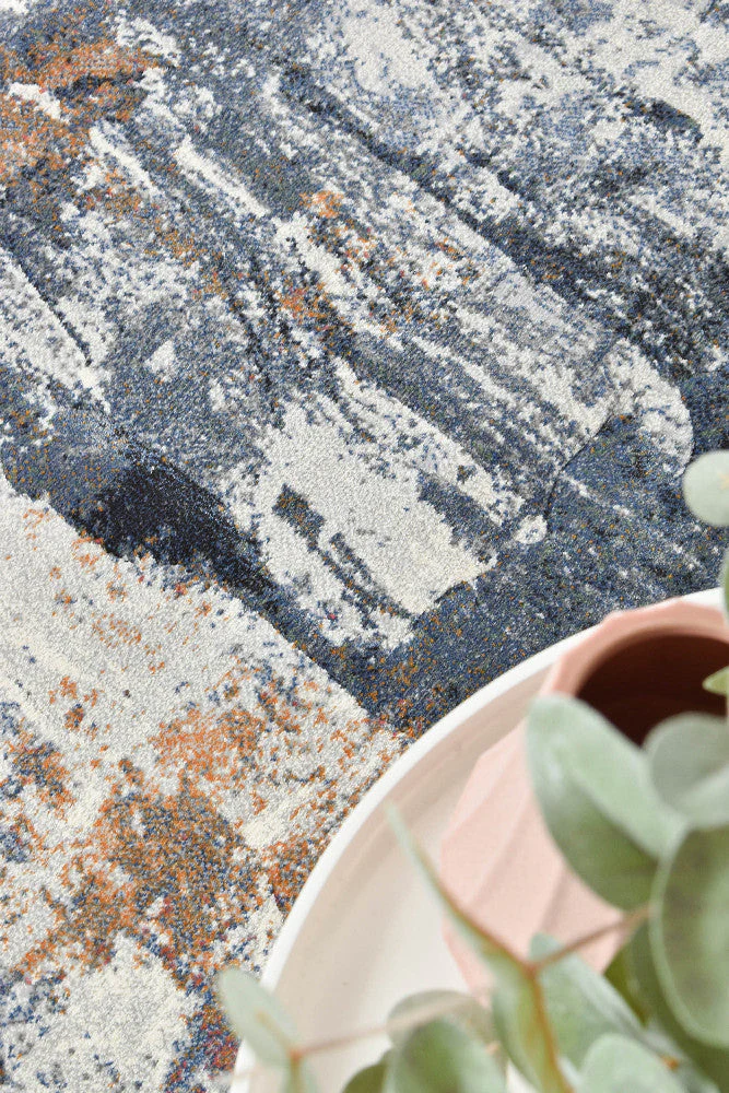 Contemporary Cove Sodalite - Image 5
