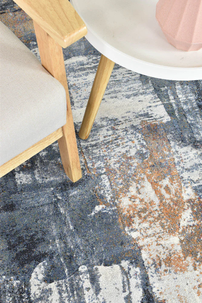 Contemporary Cove Sodalite - Image 6
