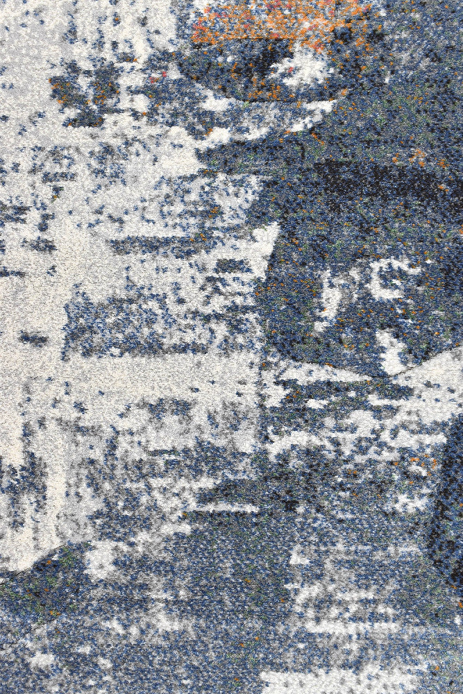 Contemporary Cove Sodalite - Image 7