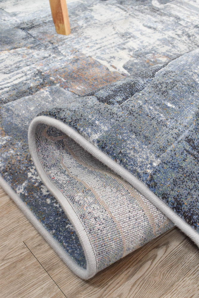 Contemporary Cove Sodalite - Image 8