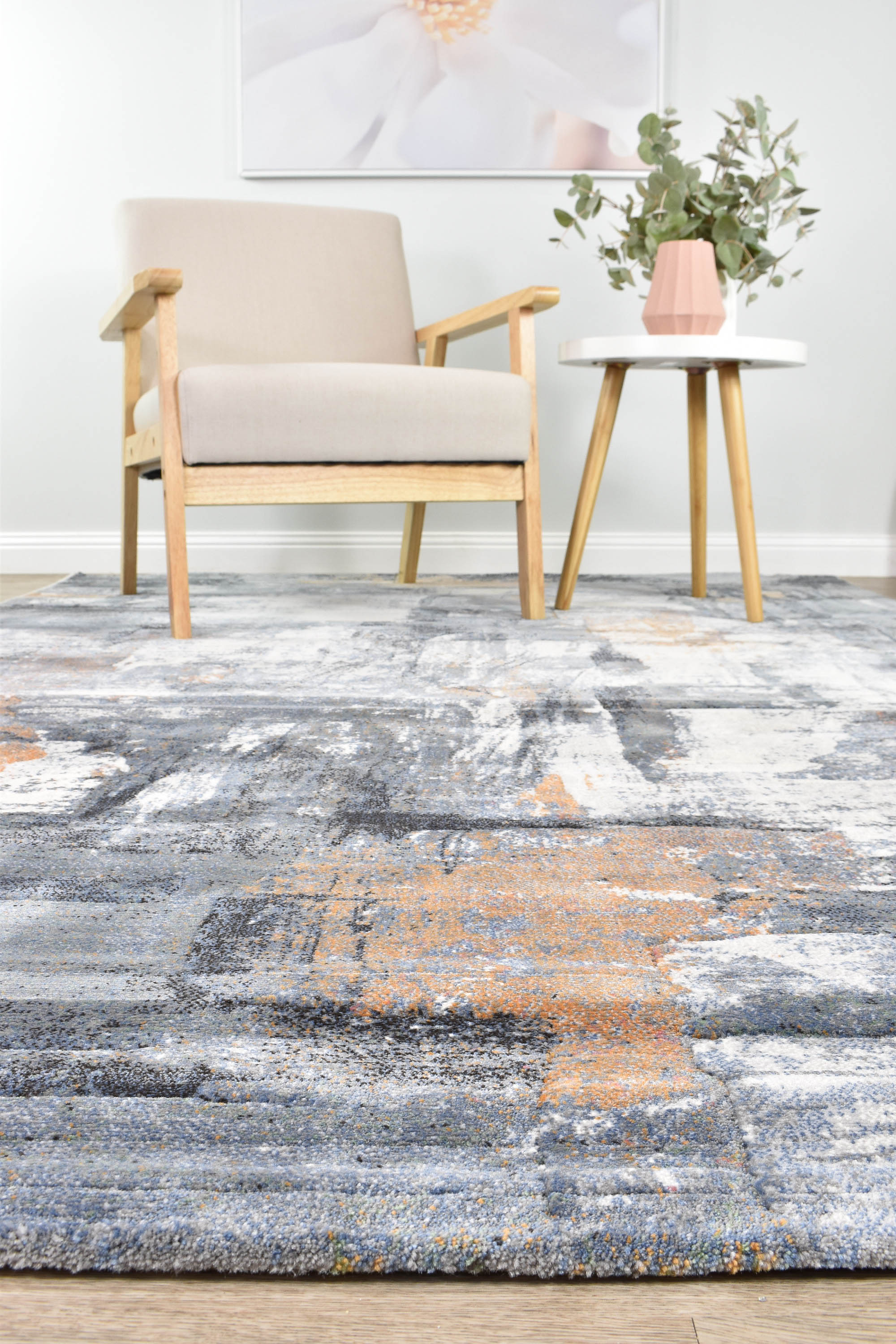 Contemporary Cove Sodalite - Image 9