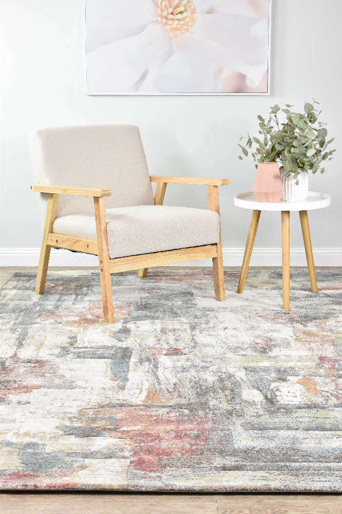 Contemporary Cove Quartz - Image 10